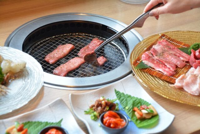 瀬戸市の人気焼肉店５選は？おすすめメニューもご紹介！