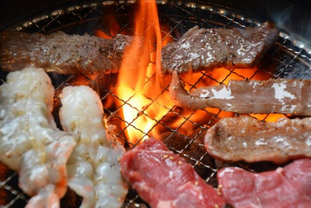 瀬戸市の人気焼肉店５選は？おすすめメニューもご紹介！