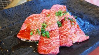 瀬戸市の人気焼肉店５選は？おすすめメニューもご紹介！