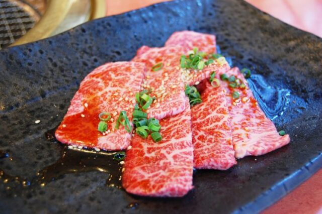 瀬戸市の人気焼肉店５選は？おすすめメニューもご紹介！